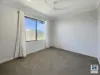 95 Bellamy Drive, Tolga, Qld 4882-Image