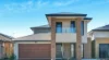 95 Bellavita Avenue, Clyde, Vic 3978