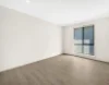95 Bellavita Avenue, Clyde, Vic 3978-Image