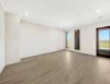 95 Bellavita Avenue, Clyde, Vic 3978-Image