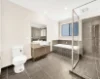 95 Bellavita Avenue, Clyde, Vic 3978-Image