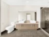 95 Bellavita Avenue, Clyde, Vic 3978-Image