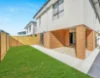 95 Bellavita Avenue, Clyde, Vic 3978-Image