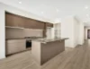 95 Bellavita Avenue, Clyde, Vic 3978-Image