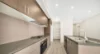 95 Bellavita Avenue, Clyde, Vic 3978-Image