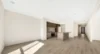 95 Bellavita Avenue, Clyde, Vic 3978-Image