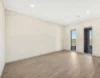 95 Bellavita Avenue, Clyde, Vic 3978-Image