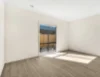 95 Bellavita Avenue, Clyde, Vic 3978-Image
