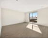 95 Bellavita Avenue, Clyde, Vic 3978-Image