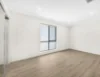 95 Bellavita Avenue, Clyde, Vic 3978-Image