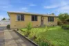 95 Benjamin Terrace, New Norfolk, Tas 7140