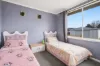95 Benjamin Terrace, New Norfolk, Tas 7140-Image