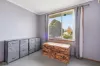 95 Benjamin Terrace, New Norfolk, Tas 7140-Image