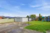 95 Benjamin Terrace, New Norfolk, Tas 7140-Image