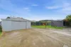 95 Benjamin Terrace, New Norfolk, Tas 7140-Image