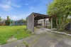 95 Benjamin Terrace, New Norfolk, Tas 7140-Image