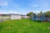 95 Benjamin Terrace, New Norfolk, Tas 7140-Image