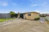 95 Benjamin Terrace, New Norfolk, Tas 7140-Image