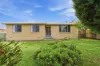 95 Benjamin Terrace, New Norfolk, Tas 7140-Image