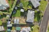 95 Benjamin Terrace, New Norfolk, Tas 7140-Image