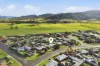 95 Benjamin Terrace, New Norfolk, Tas 7140-Image