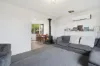 95 Benjamin Terrace, New Norfolk, Tas 7140-Image