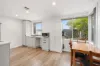 95 Benjamin Terrace, New Norfolk, Tas 7140-Image