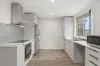 95 Benjamin Terrace, New Norfolk, Tas 7140-Image