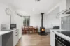 95 Benjamin Terrace, New Norfolk, Tas 7140-Image