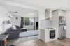 95 Benjamin Terrace, New Norfolk, Tas 7140-Image