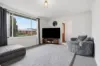 95 Benjamin Terrace, New Norfolk, Tas 7140-Image