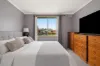 95 Benjamin Terrace, New Norfolk, Tas 7140-Image