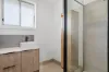 95 Benjamin Terrace, New Norfolk, Tas 7140-Image