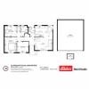 95 Benjamin Terrace, New Norfolk, Tas 7140-Floorplan
