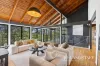 95 Bielby Road, Kenmore Hills, Qld 4069