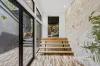 95 Bielby Road, Kenmore Hills, Qld 4069-Image