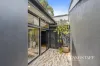 95 Bielby Road, Kenmore Hills, Qld 4069-Image