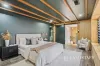 95 Bielby Road, Kenmore Hills, Qld 4069-Image