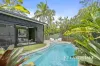 95 Bielby Road, Kenmore Hills, Qld 4069-Image