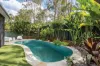 95 Bielby Road, Kenmore Hills, Qld 4069-Image