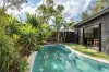 95 Bielby Road, Kenmore Hills, Qld 4069-Image