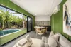 95 Bielby Road, Kenmore Hills, Qld 4069-Image