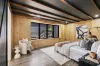 95 Bielby Road, Kenmore Hills, Qld 4069-Image