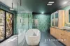 95 Bielby Road, Kenmore Hills, Qld 4069-Image