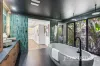 95 Bielby Road, Kenmore Hills, Qld 4069-Image
