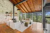 95 Bielby Road, Kenmore Hills, Qld 4069-Image