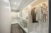 95 Bielby Road, Kenmore Hills, Qld 4069-Image
