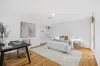 95 Bielby Road, Kenmore Hills, Qld 4069-Image
