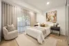 95 Bielby Road, Kenmore Hills, Qld 4069-Image