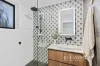 95 Bielby Road, Kenmore Hills, Qld 4069-Image